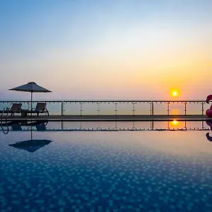 Serene Hotel Đà Nẵng